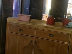 -杏花堂·山西菜馆(晋中万达店)