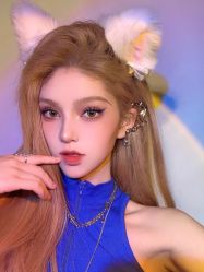 -崇尚GAVIN STYLE臻选