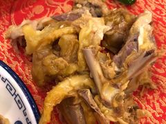 -化州大众美食城(宝安老牌店)