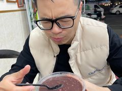 -六姑龟苓膏糖水卤水店