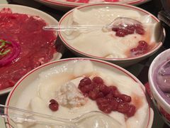 -赵美丽重庆火锅(西安直营总店)