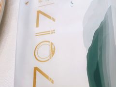 -7017浙菜•建德味(中财店)