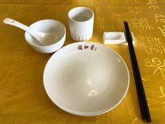 -同和居(什刹海店)