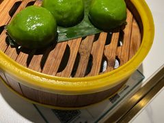 -庆江南江南菜(琴湖溪里花园城店)