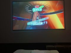 -泽云足心道·按摩足浴养生SPA(高铁站店)