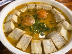 -绍兴名菜馆(可乐路店)