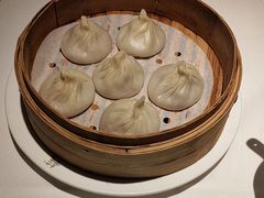 -苏浙汇(肇嘉浜路总店)