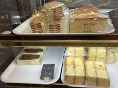 -梦菲思饼屋(瑞金宾馆店)