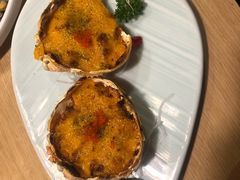 -山之川日料放题(通州店)