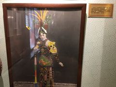 -北京湖广会馆