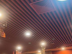 -宏状元现熬粥·京味菜(黄寺大街店)