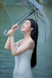 -薇薇新娘婚纱摄影(潜山店)