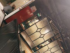 -南拳十三姨·潮汕砂锅粥(世纪金源店)