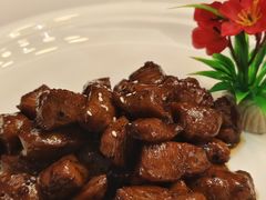 -老绍兴养和饭店(向阳不夜城店)