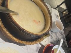 -潮州府·潮菜·砂锅粥(徐家汇店)