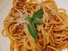 -小满Grainkitchen(滨江商业广场店)