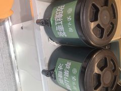 -紫光园(劲松店)