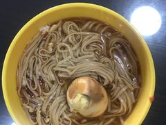 -青瓷火锅料理(西单大悦城店)