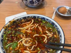 -有礼有面(知春路店)