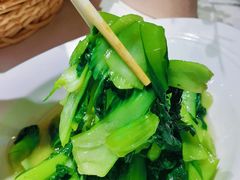 -赣江里•江西菜(望京旺角店)