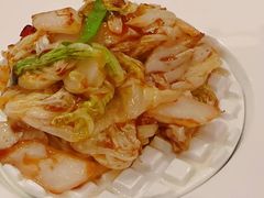 -花家怡园