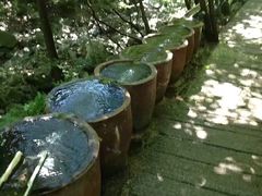 -老君洞旅游度假区