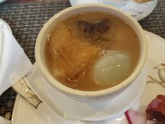 -聚春园驿馆(三坊七巷店)