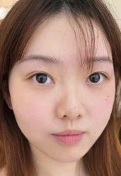 -韩美绣·骨相纹眉·洗眉美瞳线