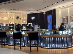 -APM Monaco(朝阳大悦城店)