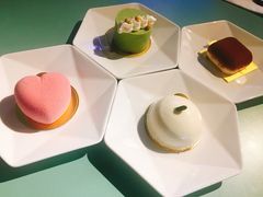-sugarman espresso素饮糖人高新咖啡工厂