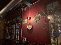 -Boxing Cat Brewery拳击猫精酿啤酒馆(思南公馆店)