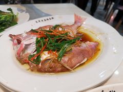 -长平老姿娘夜粥(平东一街店)