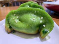 -苏小柳手工点心(人民广场分院)