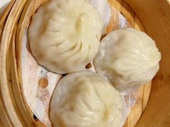 -粤珍轩.创始店.始于2001(含光门店)