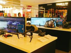 -大疆DJI(龙湖西溪天街店)