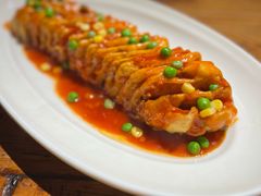 -天元奎饭店(总店)