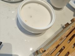 -红鱼湾餐厅(国际大厦店)