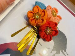 -伽利略剧本探案馆(国贸店)