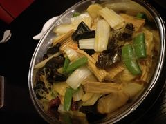 -俏江南(中山路先天下广场店)