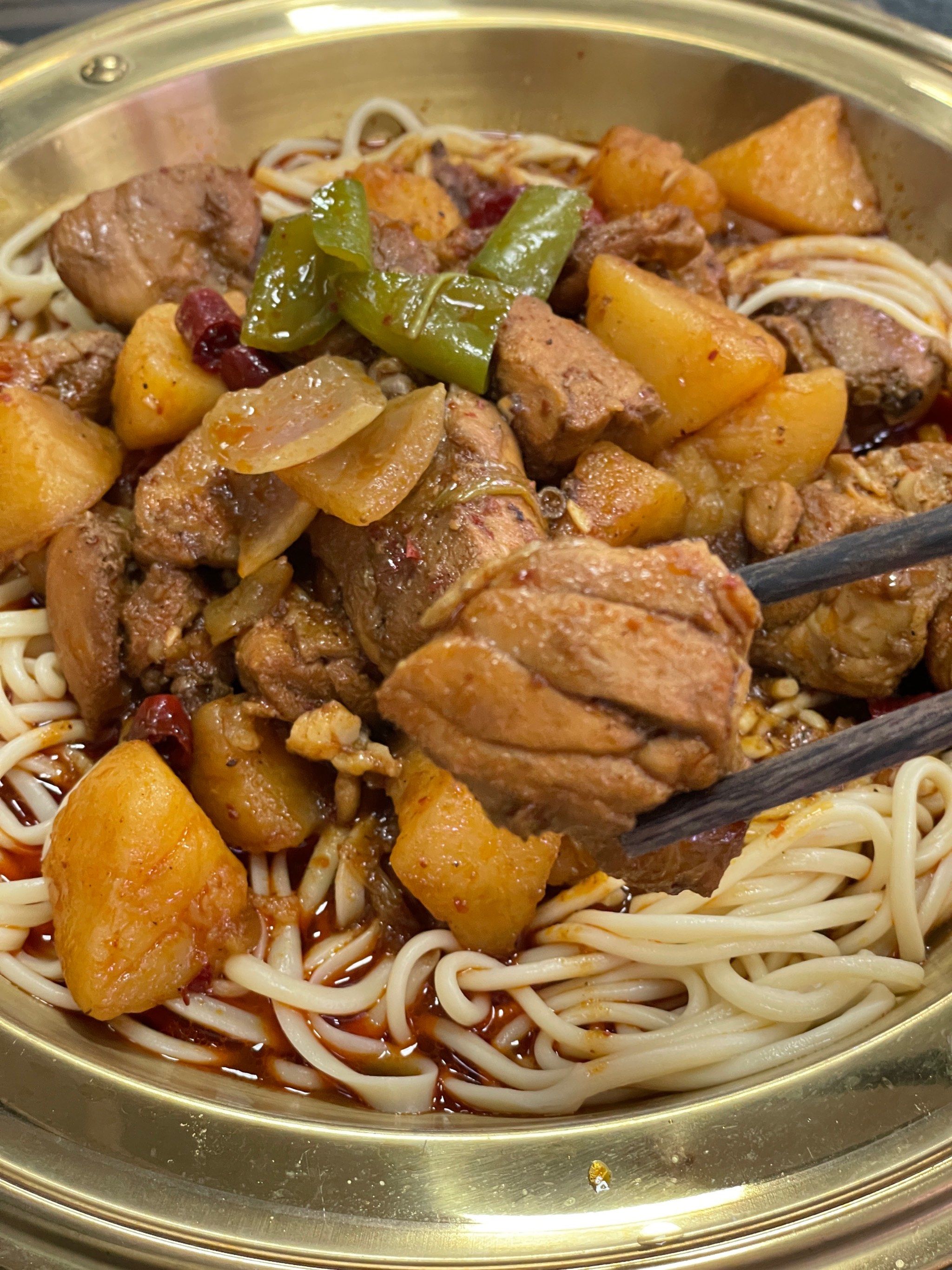 0元玩转这座城#创作者赏金计划 #优质笔记萌芽计划 #集拼图记生活