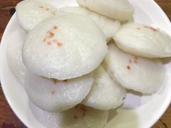 -泸州白糕(慈善路店)