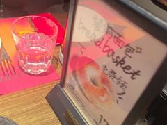 -ZAFFERANO西班牙海鲜饭(上海首店)