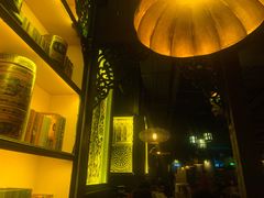 门面-Helens海伦司小酒馆(王家湾人信汇店)