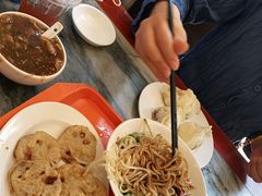 -天兴居(鲜鱼口街店)