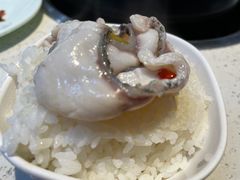 -有家·酸汤鱼(土门店)