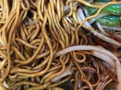 -春雪面馆(转塘店)