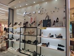 -天虹购物中心(石路店)