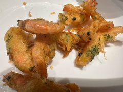 -苏帮袁Sue Cuisine(来福士店)
