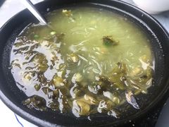 -廖记老砂锅(上清寺店)