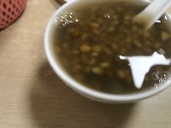 -瘦鬼老档糖水铺